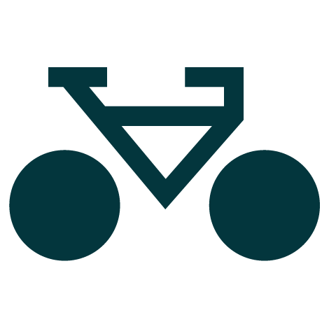 Test Sub Brand Help Center home page